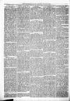 Exmouth Journal Saturday 09 November 1878 Page 6