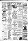 Exmouth Journal Saturday 09 November 1878 Page 8