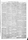 Exmouth Journal Saturday 14 December 1878 Page 3