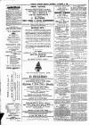 Exmouth Journal Saturday 14 December 1878 Page 4