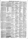 Exmouth Journal Saturday 14 December 1878 Page 5