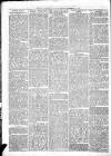 Exmouth Journal Saturday 14 December 1878 Page 6