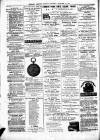 Exmouth Journal Saturday 14 December 1878 Page 8