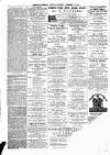 Exmouth Journal Saturday 21 December 1878 Page 8