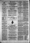 Exmouth Journal Saturday 04 January 1879 Page 4