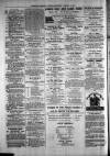 Exmouth Journal Saturday 04 January 1879 Page 8