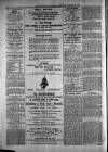 Exmouth Journal Saturday 11 January 1879 Page 4