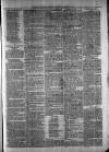 Exmouth Journal Saturday 18 January 1879 Page 3