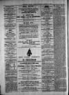 Exmouth Journal Saturday 18 January 1879 Page 4