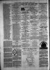 Exmouth Journal Saturday 18 January 1879 Page 8