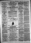 Exmouth Journal Saturday 25 January 1879 Page 4