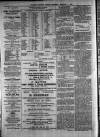 Exmouth Journal Saturday 01 February 1879 Page 4