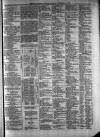 Exmouth Journal Saturday 01 February 1879 Page 5