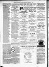 Exmouth Journal Saturday 01 February 1879 Page 8