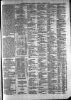 Exmouth Journal Saturday 08 February 1879 Page 5
