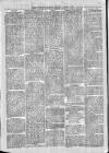 Exmouth Journal Saturday 15 February 1879 Page 2