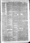 Exmouth Journal Saturday 15 February 1879 Page 3