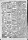 Exmouth Journal Saturday 15 February 1879 Page 4