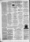 Exmouth Journal Saturday 15 February 1879 Page 8