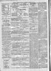 Exmouth Journal Saturday 22 February 1879 Page 4