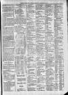 Exmouth Journal Saturday 22 February 1879 Page 5