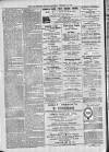 Exmouth Journal Saturday 22 February 1879 Page 8