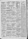 Exmouth Journal Saturday 01 March 1879 Page 4