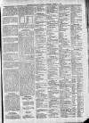 Exmouth Journal Saturday 01 March 1879 Page 5