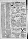 Exmouth Journal Saturday 01 March 1879 Page 8