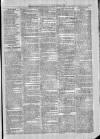 Exmouth Journal Saturday 08 March 1879 Page 3