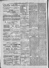 Exmouth Journal Saturday 08 March 1879 Page 4