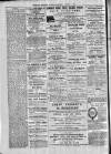 Exmouth Journal Saturday 08 March 1879 Page 8