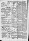 Exmouth Journal Saturday 15 March 1879 Page 4
