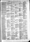 Exmouth Journal Saturday 15 March 1879 Page 5