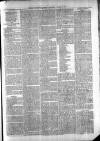 Exmouth Journal Saturday 22 March 1879 Page 3