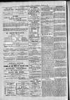 Exmouth Journal Saturday 22 March 1879 Page 4