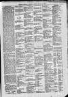 Exmouth Journal Saturday 29 March 1879 Page 5