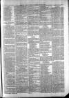 Exmouth Journal Saturday 29 March 1879 Page 7