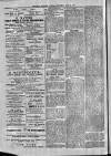 Exmouth Journal Saturday 21 June 1879 Page 4