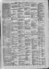 Exmouth Journal Saturday 21 June 1879 Page 5