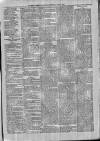 Exmouth Journal Saturday 21 June 1879 Page 7