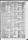 Exmouth Journal Saturday 02 August 1879 Page 5