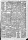 Exmouth Journal Saturday 02 August 1879 Page 7