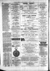 Exmouth Journal Saturday 02 August 1879 Page 8