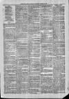 Exmouth Journal Saturday 16 August 1879 Page 3