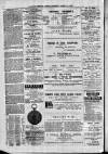 Exmouth Journal Saturday 16 August 1879 Page 8