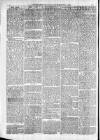 Exmouth Journal Saturday 30 August 1879 Page 2