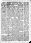 Exmouth Journal Saturday 30 August 1879 Page 3