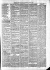 Exmouth Journal Saturday 30 August 1879 Page 7