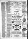 Exmouth Journal Saturday 30 August 1879 Page 8